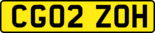 CG02ZOH
