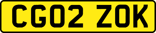 CG02ZOK