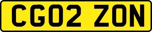 CG02ZON