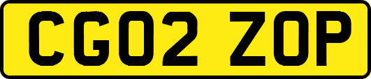 CG02ZOP