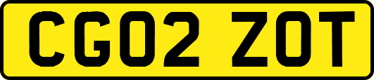 CG02ZOT