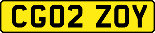 CG02ZOY