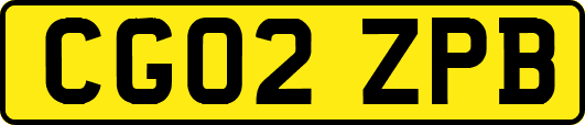 CG02ZPB