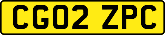 CG02ZPC