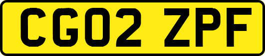 CG02ZPF