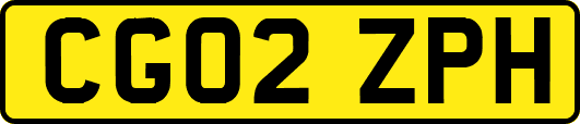 CG02ZPH