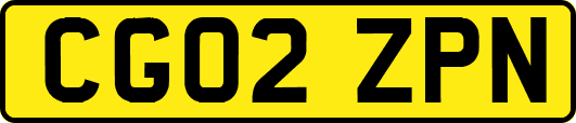 CG02ZPN