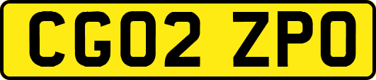 CG02ZPO
