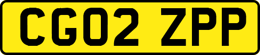 CG02ZPP