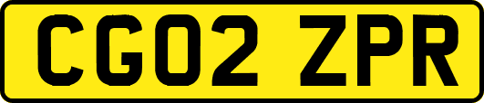 CG02ZPR