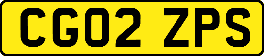 CG02ZPS