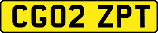 CG02ZPT
