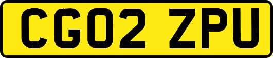 CG02ZPU