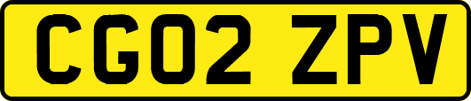 CG02ZPV
