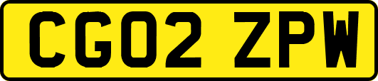 CG02ZPW