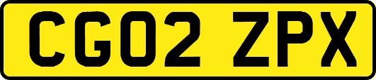 CG02ZPX