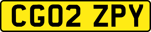 CG02ZPY