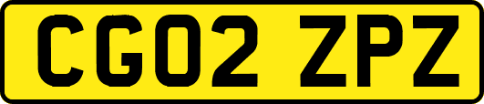 CG02ZPZ