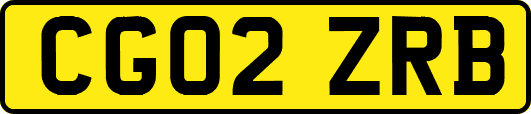 CG02ZRB