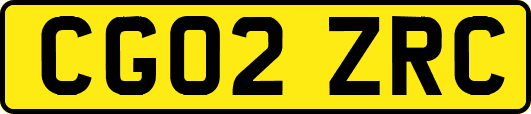 CG02ZRC