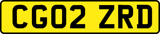 CG02ZRD