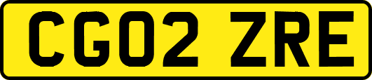 CG02ZRE
