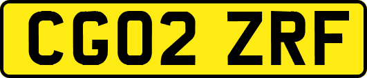 CG02ZRF