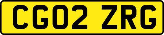 CG02ZRG