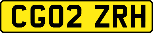 CG02ZRH