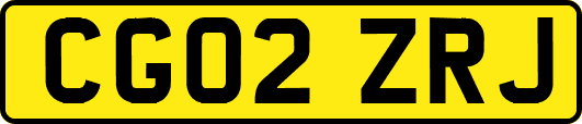 CG02ZRJ