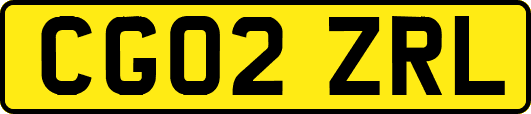 CG02ZRL