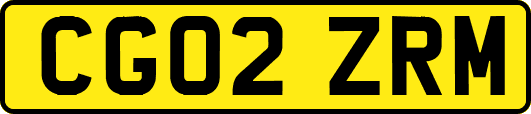 CG02ZRM