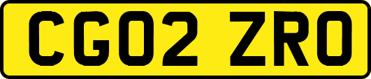 CG02ZRO