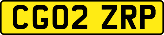 CG02ZRP