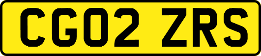 CG02ZRS