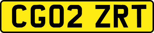 CG02ZRT