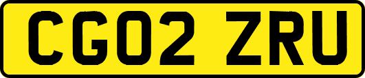 CG02ZRU