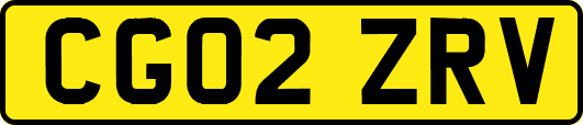 CG02ZRV