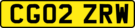 CG02ZRW