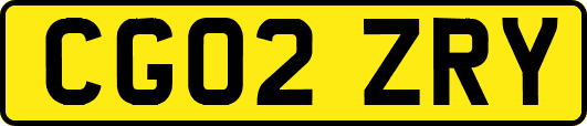 CG02ZRY