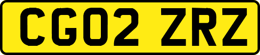 CG02ZRZ