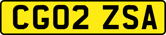 CG02ZSA