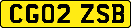 CG02ZSB