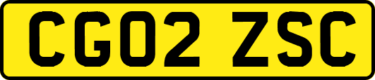 CG02ZSC