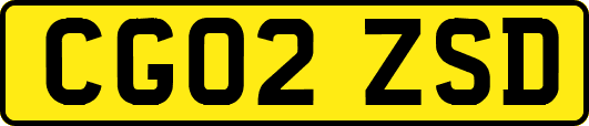 CG02ZSD