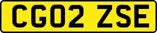 CG02ZSE