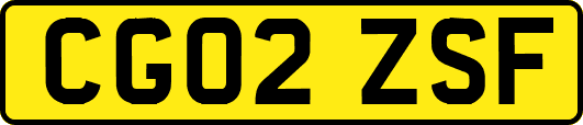 CG02ZSF