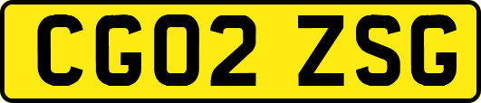 CG02ZSG