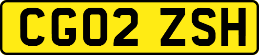 CG02ZSH