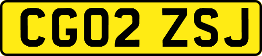 CG02ZSJ